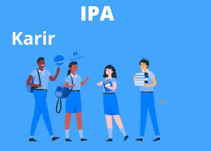 Meniti Masa Depan Gemilang: 6 Jurusan Kuliah IPA yang Menarik dan Menjamin Masa Depan untuk Perempuan