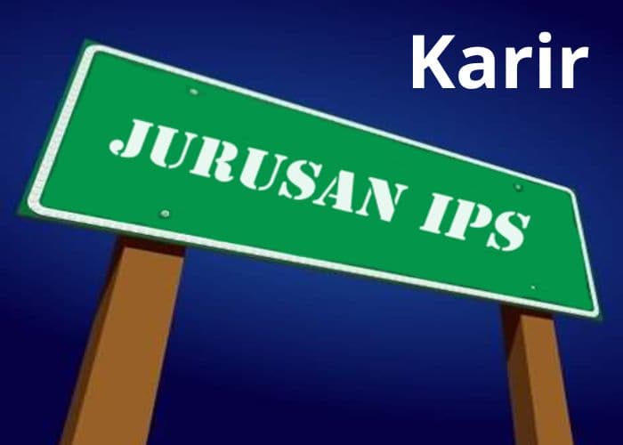 Menapaki Karier Melalui Kuliah dari Jurusan IPS: 6 Pilihan yang Jarang Diminati Namun Menjanjikan