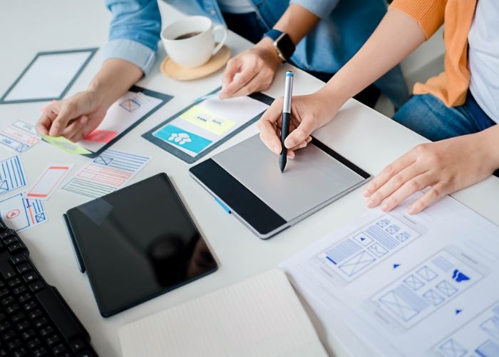 Menggali Lebih Dalam: Profesi Business Development dalam Pengembangan Bisnis