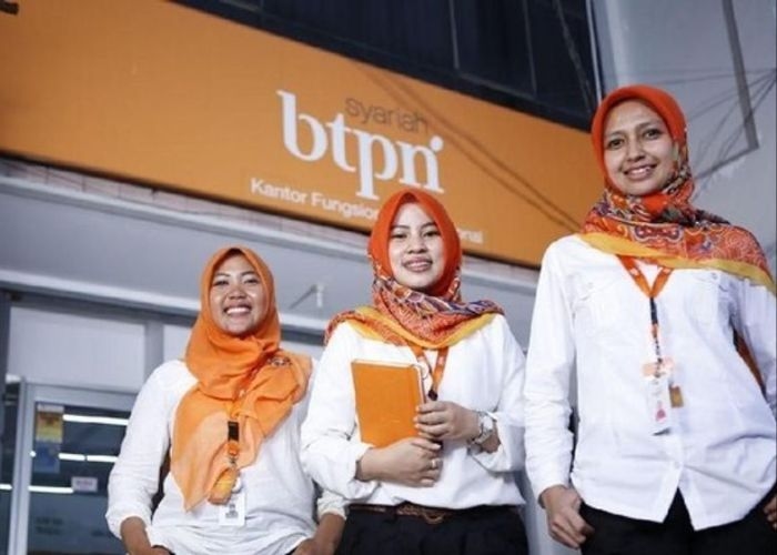 Mengenal Profesi Community Officer: Membangun Hubungan Positif antara Perusahaan dan Masyarakat