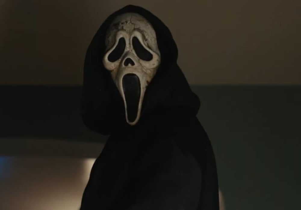 Menelusuri Kegelapan Serial Killer: 10 Rekomendasi Film Pembunuh Berantai yang Wajib Ditonton