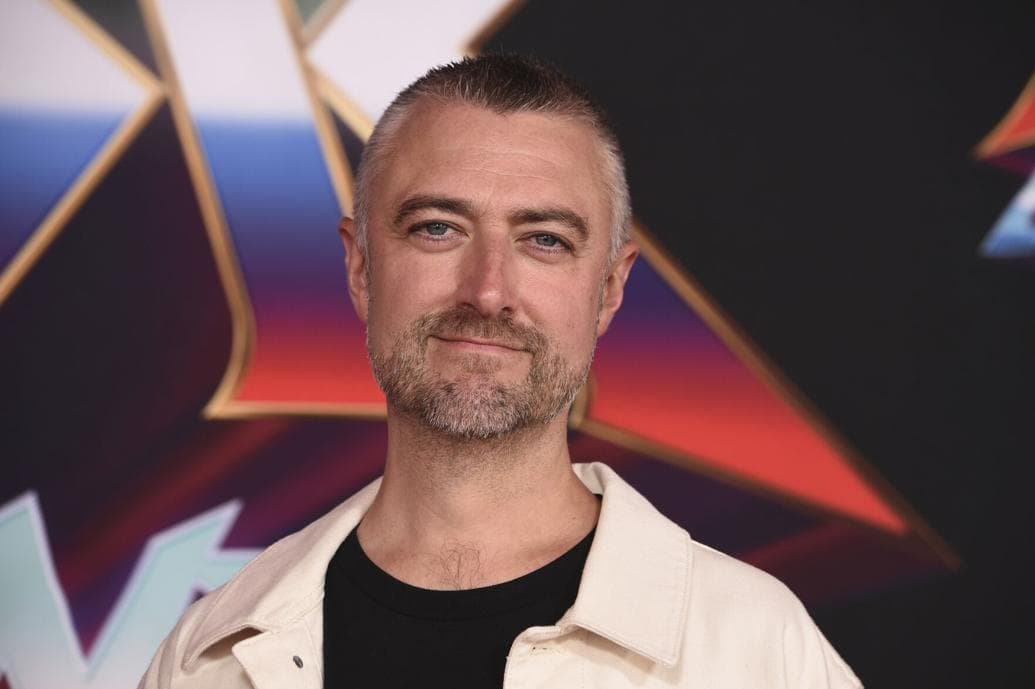 Sean Gunn Bergabung dalam DCU Sebagai Maxwell Lord: Pengusaha Jahat di Superman: Legacy dan Beyond