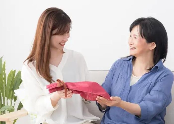 Hubungan Harmonis Antara Mertua dan Menantu: Empat Zodiak yang Terkenal Akrab