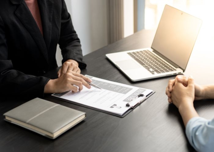 5 Penyebab Mengapa Proses Rekrutmen Terkadang Bisa Berhenti Setelah Wawancara Kerja