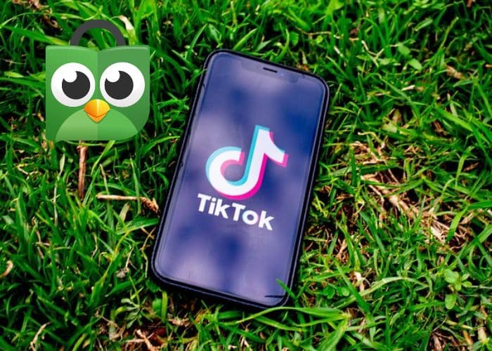 Tokopedia dan TikTok Berkolaborasi: Transformasi Pengalaman Belanja dan Media Sosial