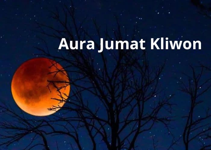 Mengupas Misteri Aura Jumat Kliwon Dalam Primbon Jawa Kuno: Mitos, Weton, dan Nasib Rezeki