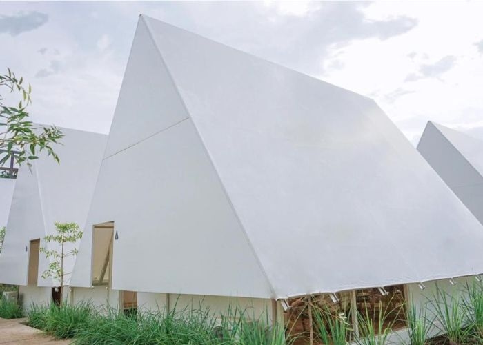 Menginap Mewah di Solo: Rekomendasi Resort dan Hotel Berkelas Terbaik di Kota Budaya