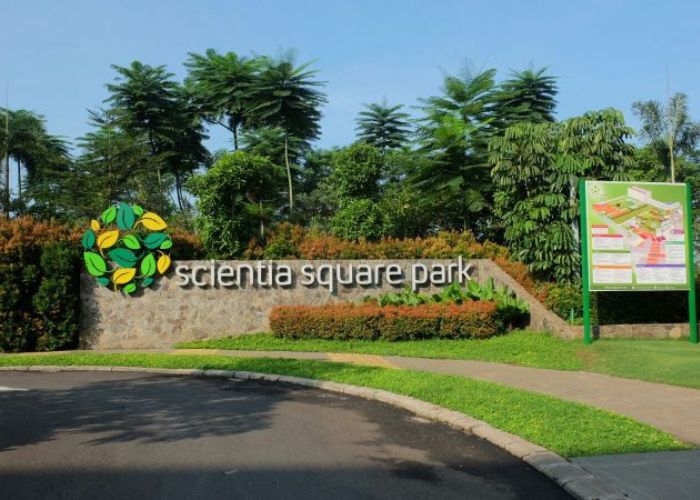 Berlibur Asyik bersama Keluarga di Tangerang: 10 Destinasi Wisata yang Wajib Dikunjungi