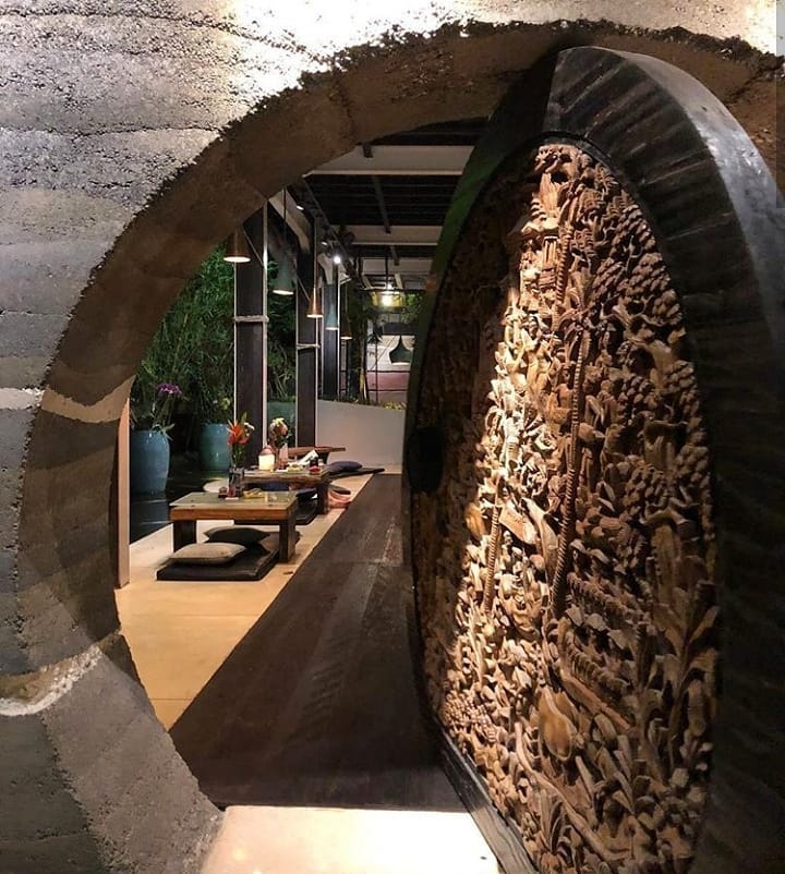 Work from Cafe: Cafe Instagramable dan Murah di Ubud untuk Mereka yang Senang Bekerja dari Cafe