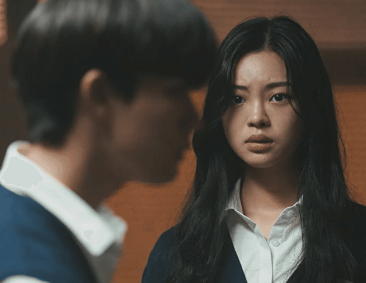 5 Alasan Kamu Harus Nonton Drakor Night Has Come, Series Youth Thriller Terbaik Tahun Ini