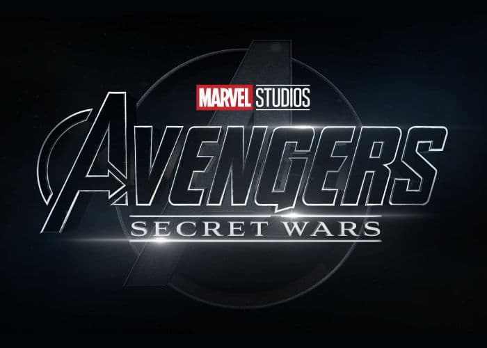 Avengers Secret Wars - Rumor Durasi Film dan Juga Tantangan Produksi