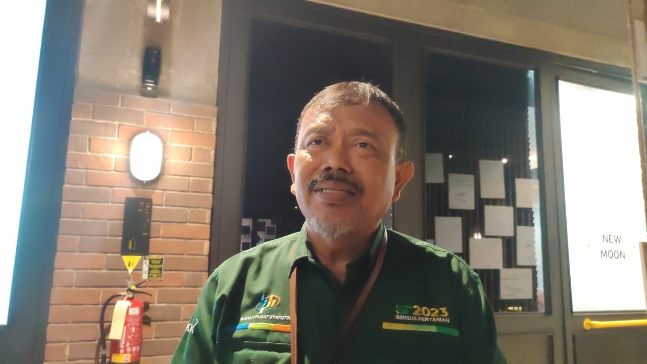 Sejak Dipimpin Hevearita Gunaryanti Rahayu, Angka Kemiskinan di Kota Semarang Turun