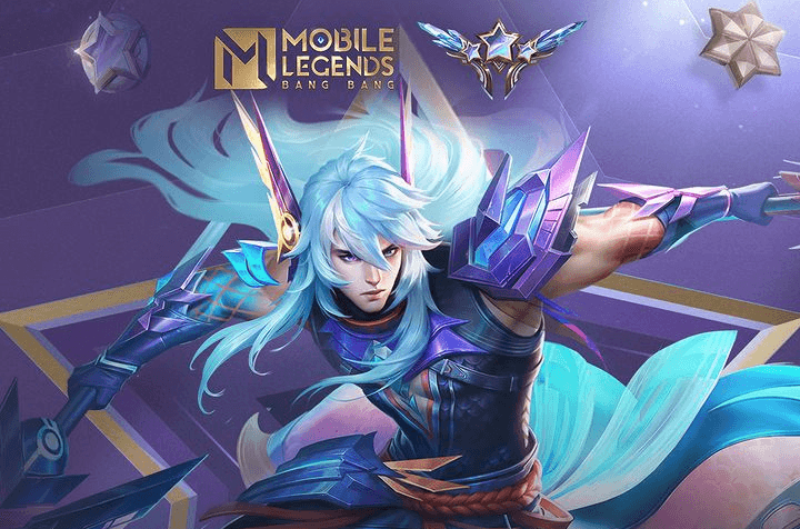 GRATIS! Ini 15 Kode Redeem ML Mobile Legends Hari Ini 29 Desember 2023, Buruan Klaim Sekarang
