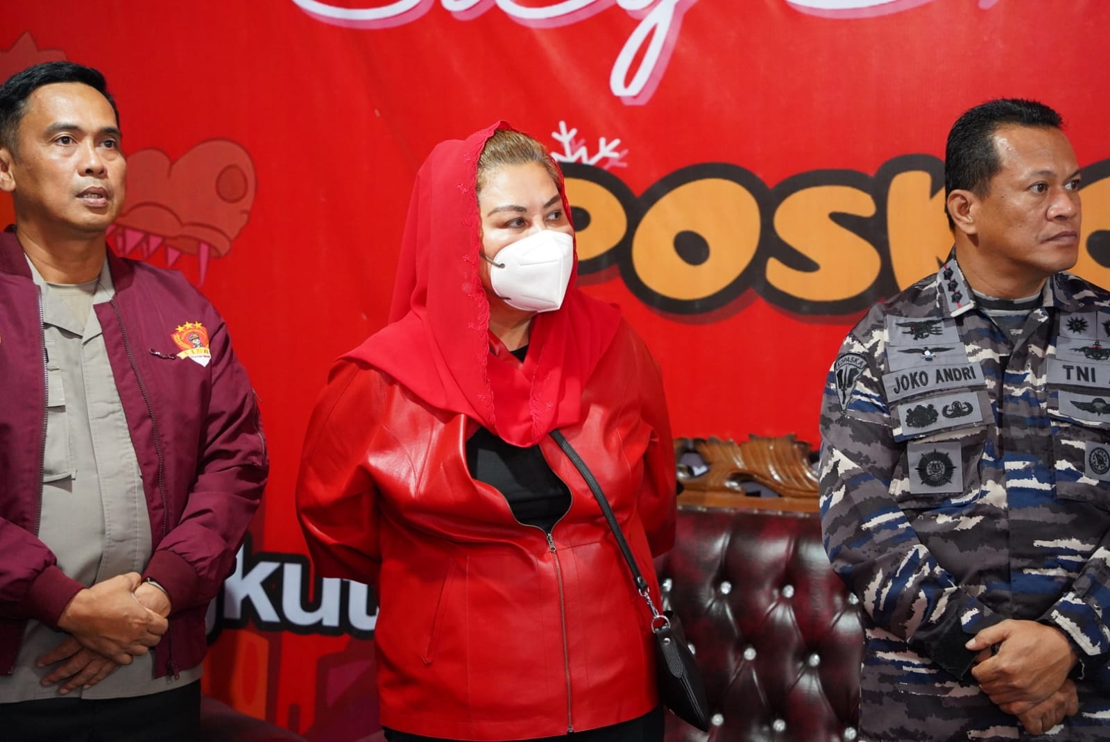 Wali Kota Semarang: Antisipasi Kemacetan saat Puncak Arus Balik Nataru