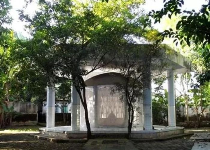 Misteri Desa Darungan Banyuwangi, Tersimpan Cerita Kelam Kisah Nyata Dibalik Film KKN Desa Penari, Bikin Merinding