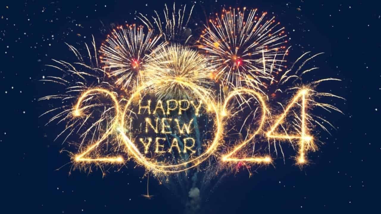 LINK HITUNG MUNDUR HARI Tahun Baru 2024, CEK SEGERA GRATIS Mudah Digunakan YUK Rayakan Keseruan Pergantian Tahun Baru 2024