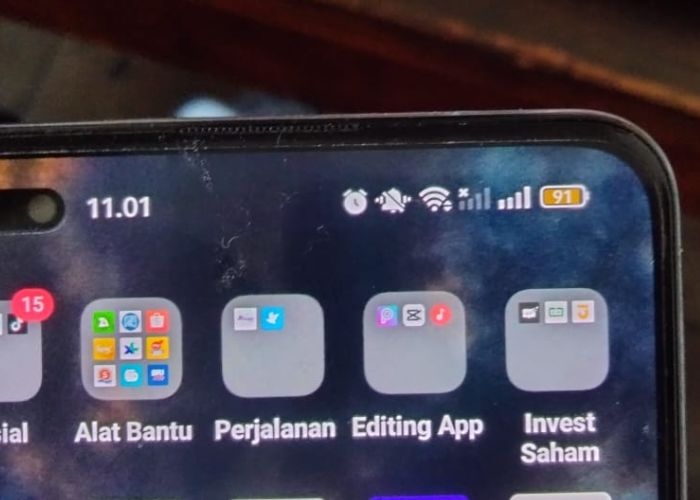 Trending: Manajemen Indosat Minta Maaf dan Ungkap Penyebab Gangguan, dan Beberapa Solusi Standar Pemulihan Sinyal