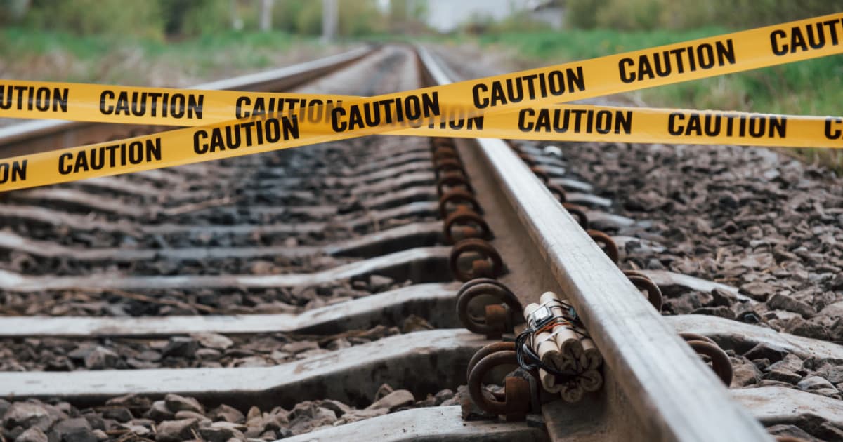 DJKA dan PT KAI Terus Menelusuri Penyebab Kecelakaan KA Turangga dan KA Bandung Raya