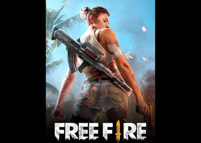 Segera Cek Kode Redeem FF Free Fire Hari Ini 8 Januari 2024: Klaim Hadiah Gratis Baik Skin, Karakter Maupun Senjata Baru