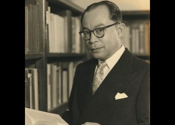 Sejarah Perjalanan Mohammad Hatta dan Peran Jong Sumatranen Bond dalam Merintis Perubahan di Masyarakat