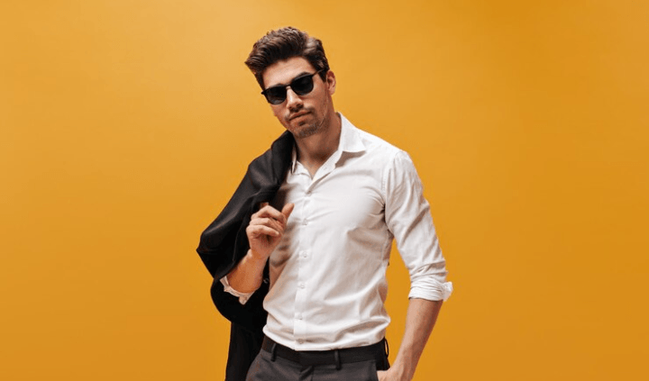 Rahasia Pria: 6 Karakter Pria yang Disukai Wanita, Bisa Jadi Ciri-Ciri Jodoh Idaman