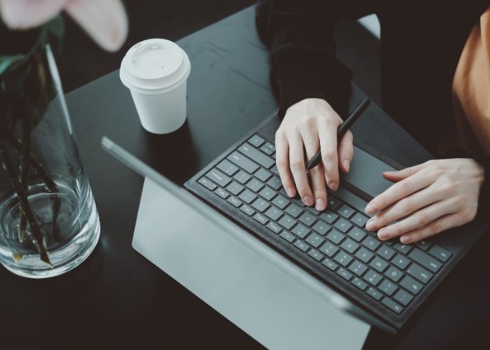 5 Zodiak yang Berprestasi di Bawah Tekanan Tinggi: Mengelola Tantangan dengan Brilian