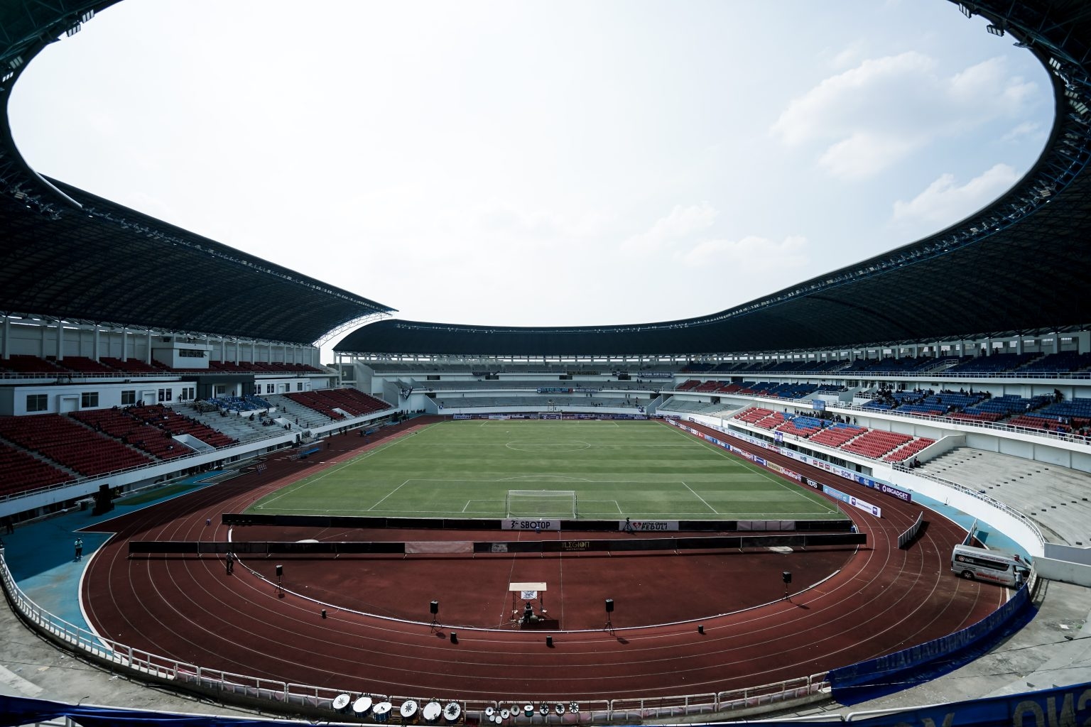 Catat Tanggalnya, Duel Sengit di Semarang: Persibangga Vs Persip di Final Liga 3 Jateng!