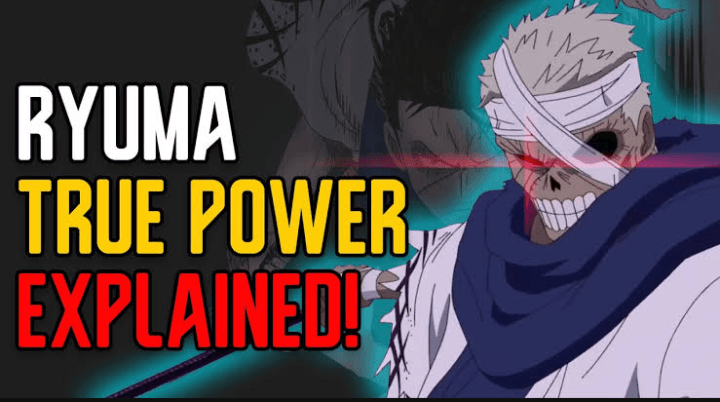 Menguak Seberapa Hebat Kekuatan Ryuma, Pendekar Pedang No 1 di Dunia One Piece yang Juga Kakek Moyang Zoro