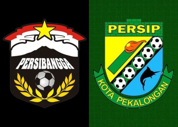 Pertandingan Liga 3 Jateng 2023/2024: Pertarungan Sengit Persibangga vs Persip di Final, Berikut Link Live Streamingnya!