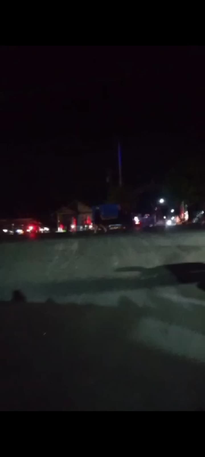 Suporter Pekalongan Tiba-tiba Menyerang Warga Usai Rayakan Juara, Polda Jateng Jelaskan Kronologisnya