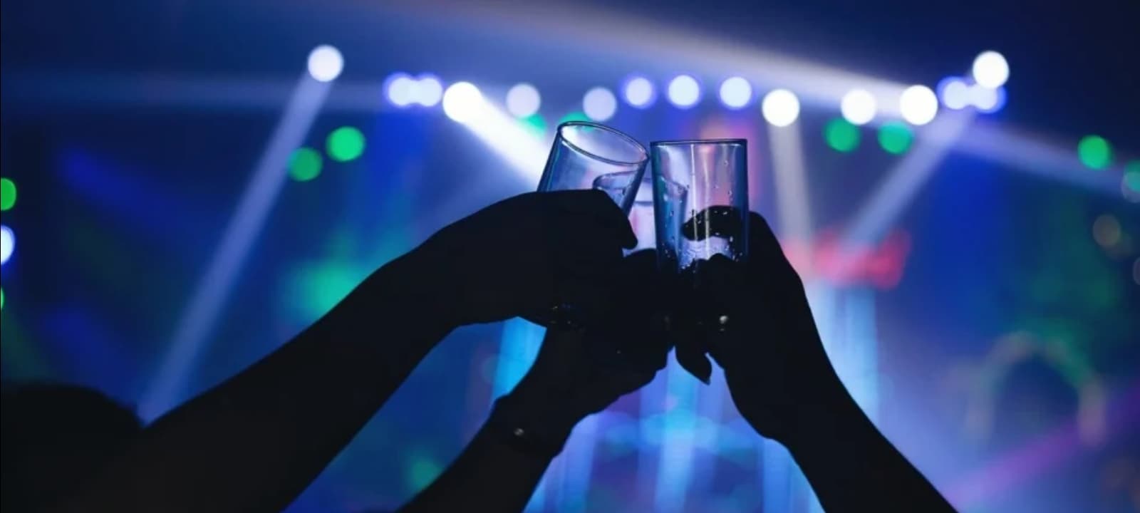 Pajak Hiburan Kota Semarang Naik, Pelanggan Sensitif Jika Harga Naik