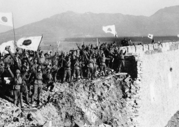 Hari Ini Dalam Sejarah: Jepang Ajukan 21 Tuntutan kepada China pada 18 Januari 1915