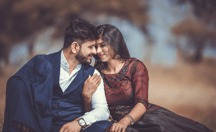 7 Cara Jitu Berbicara dengan Lawan Jenis Bagi Pria Introvert, Coba Praktekan Bro!