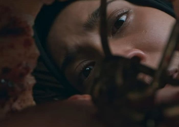 Film Horor Pemandi Jenazah: Membongkar 3 Fakta Mengejutkan dari Balik Layar