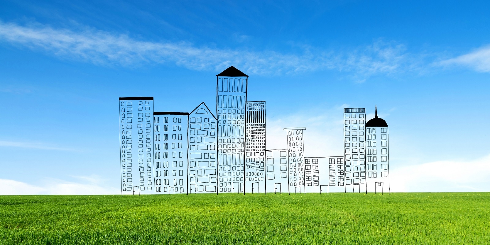 Sengketa Fasum dan Fasos di Pedurungan Lor Memantik Perhatian, Dewan Beri Peringatan ke Pengembang