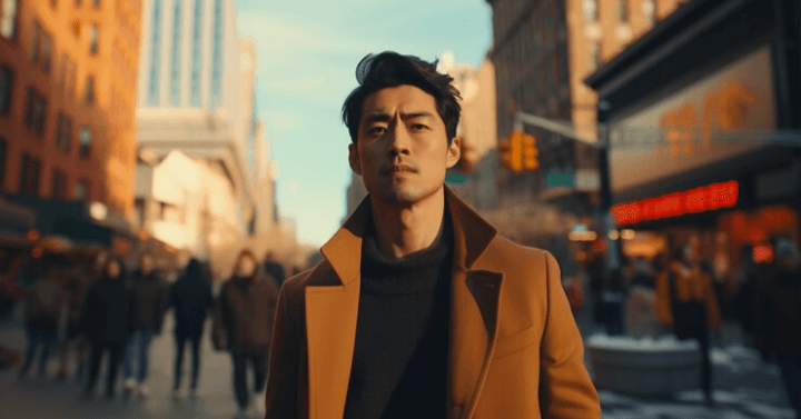 Rahasia Percintaan: 5 Hal yang Membuat Pria Lebih Dihargai