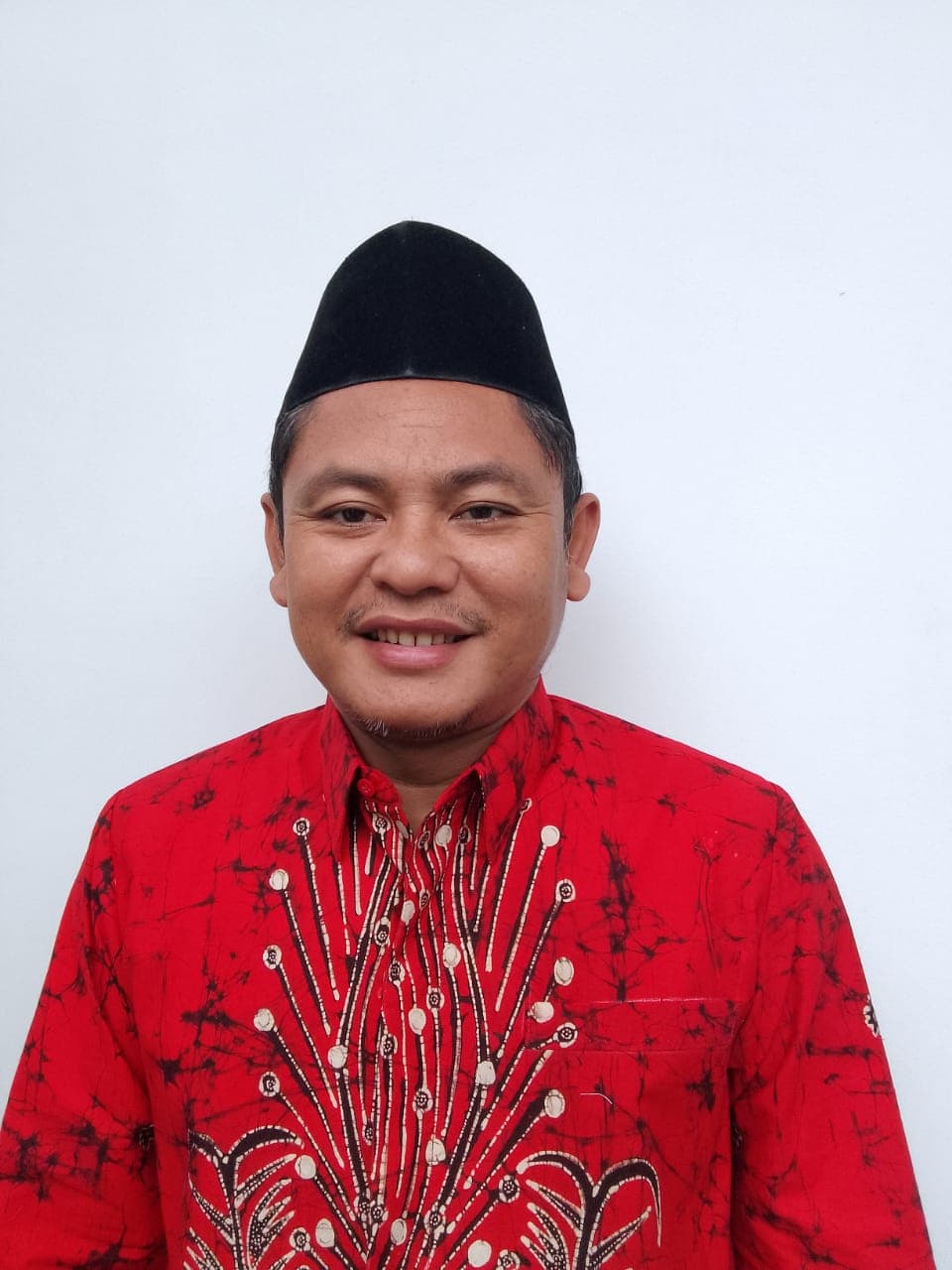 Megawati Instruksikan Kepala Daerah dari PDIP TIdak Ikut Retret, Adib; Berdampak Pada Tiga Hal Prinsip