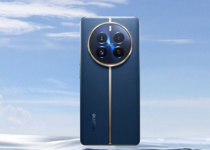 Geliat Pasar Ponsel Indonesia: Daftar Smartphone Terbaru yang Diprediksi Akan Dirilis pada Februari 2024