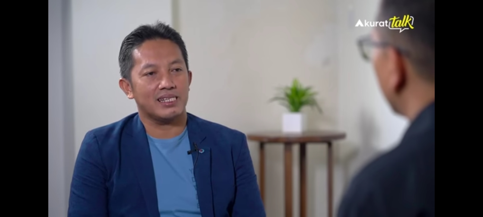 Pemilu 2024, GP Ansor Ikuti Arahan PBNU