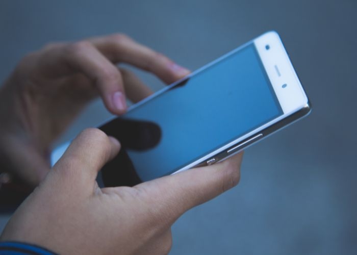 Info Seputar Tips: Mengatasi Masalah Aplikasi di HP Android, Cara Force Close dan Menutup Latar Belakang