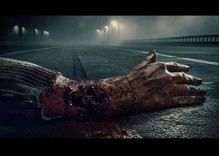 Kontroversi Poster Terbaru Film Horor VINA Sebelum 7 Hari: Antara Sensasi dan Rasa Empati yang Tinggi