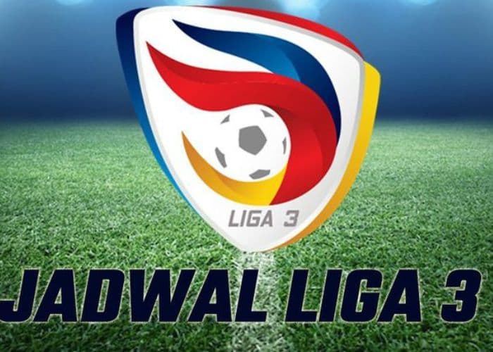Format Kompetisi Liga 3 Nasional Putaran Nasional 2024, Babak Awal Tandang Kandang Semifinal Final Sistem Gugur