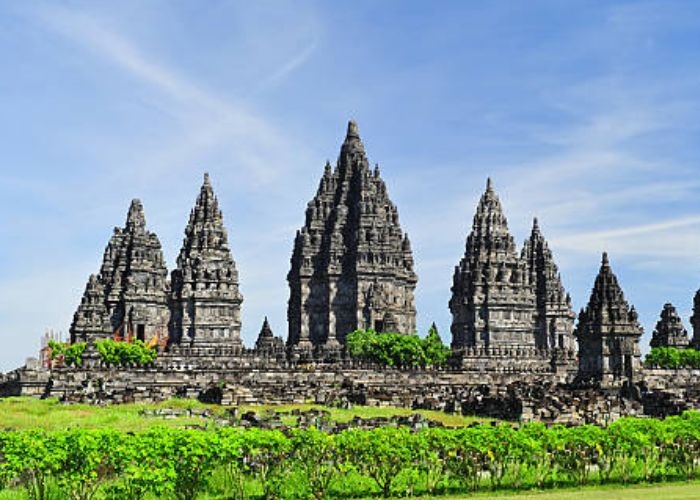 5 Wisata Dekat Candi Prambanan yang Wajib Dikunjungi, Ada yang Pernah Jadi Lokasi Syuting AADC 2