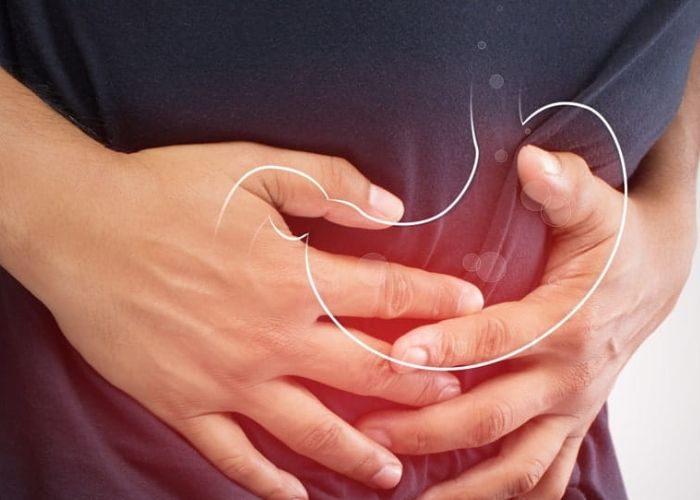 Informasi Seputar Gaya Hidup Sehat: 6 Tips Mengatasi Masalah Lambung Saat Puasa