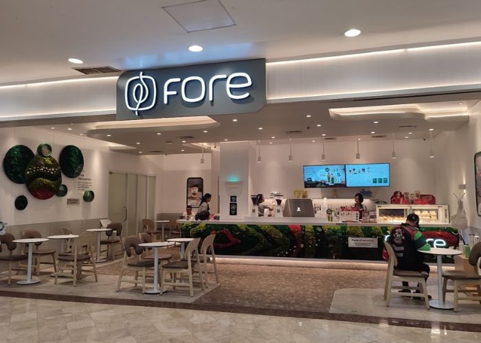 Temukan Suasana Baru untuk Bekerja di 3 Cafe Populer di Bandung, Alternatif untuk Merasakan WFC di Paris van Java