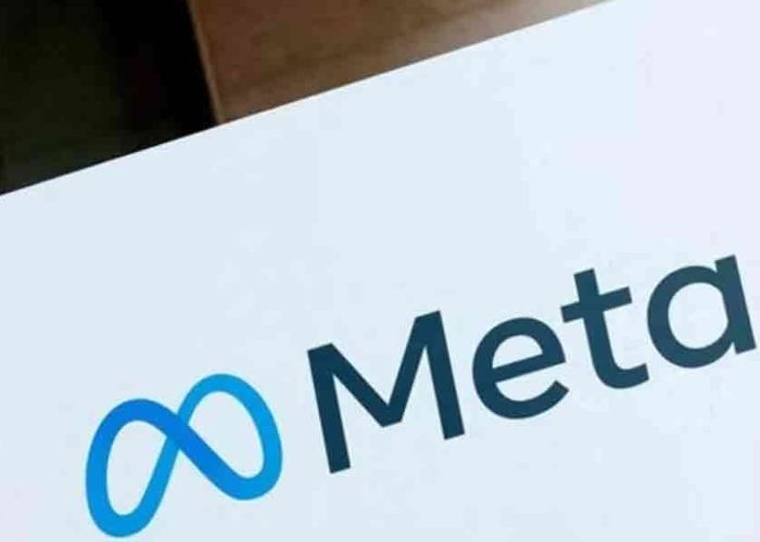 Gangguan Massal: Facebook dan Instagram Milik Meta Platforms Tumbang, Begini Tanggapan Meta