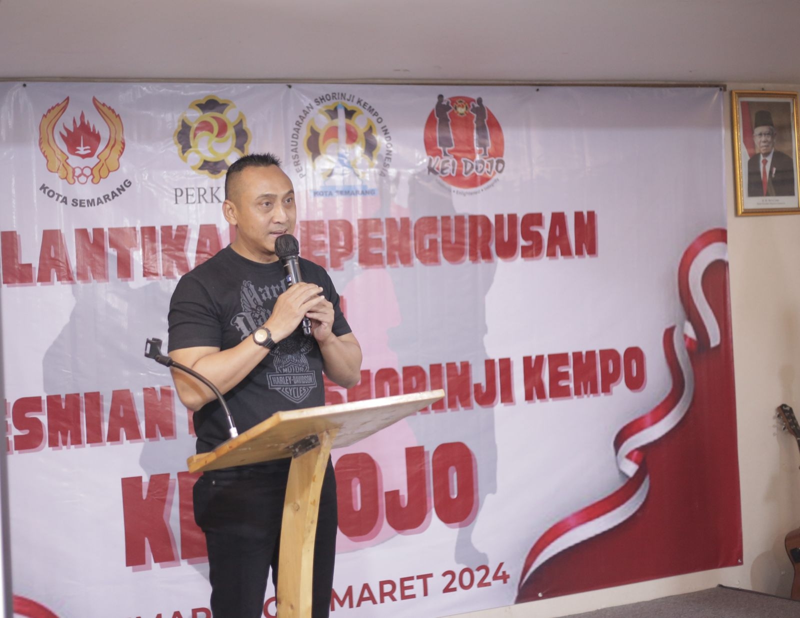 Perolehan Zakat Kota Semarang Lebihi Target, Ada Kontribusi Non-Muslim