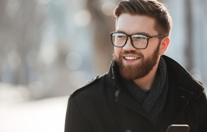 Trik Psikologi: 5 Cara Agar Pria Lebih Dihargai oleh Pasangannya