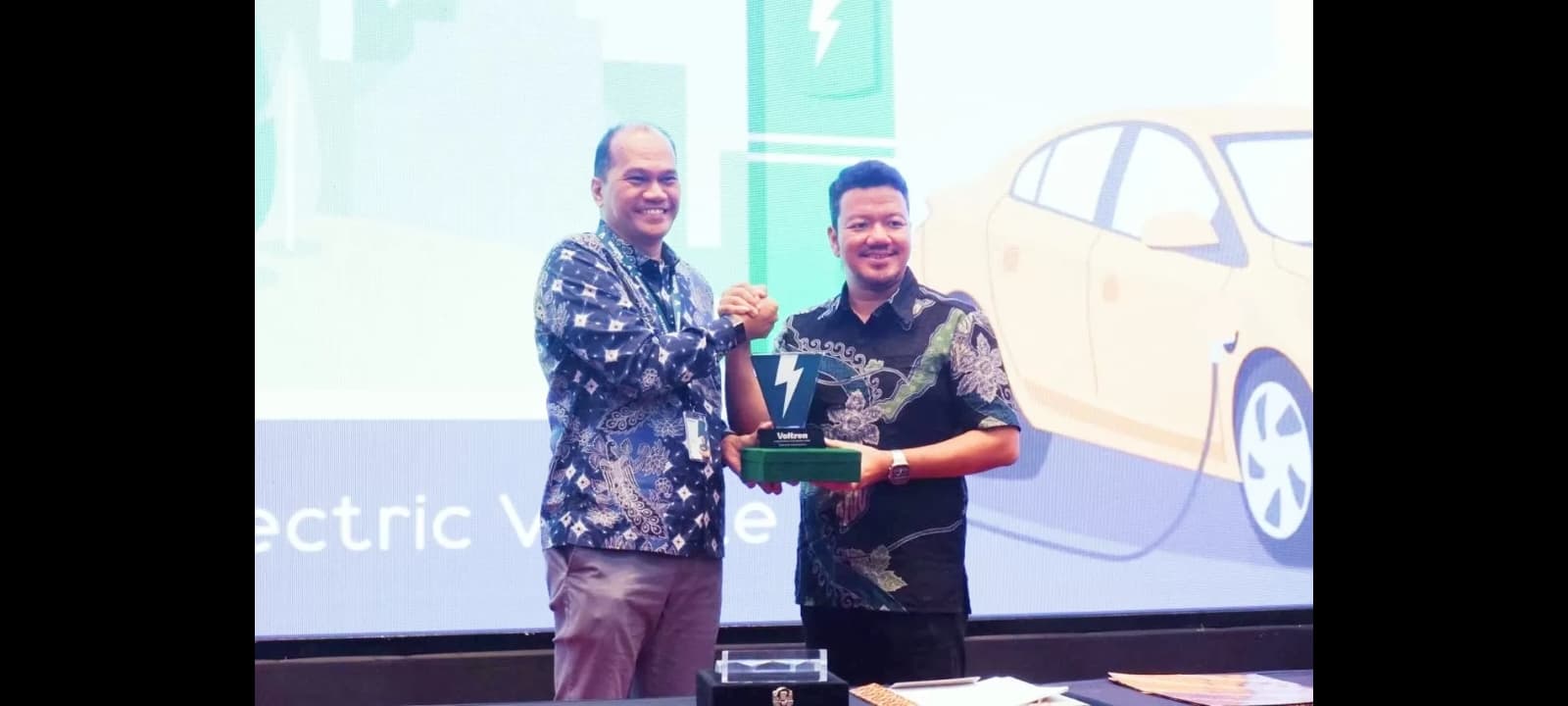 HK Realtindo Kenalkan Hotel-hotel di Bawah Naungannya, Siap Ekspansi ke IKN, Jogja, dan Semarang