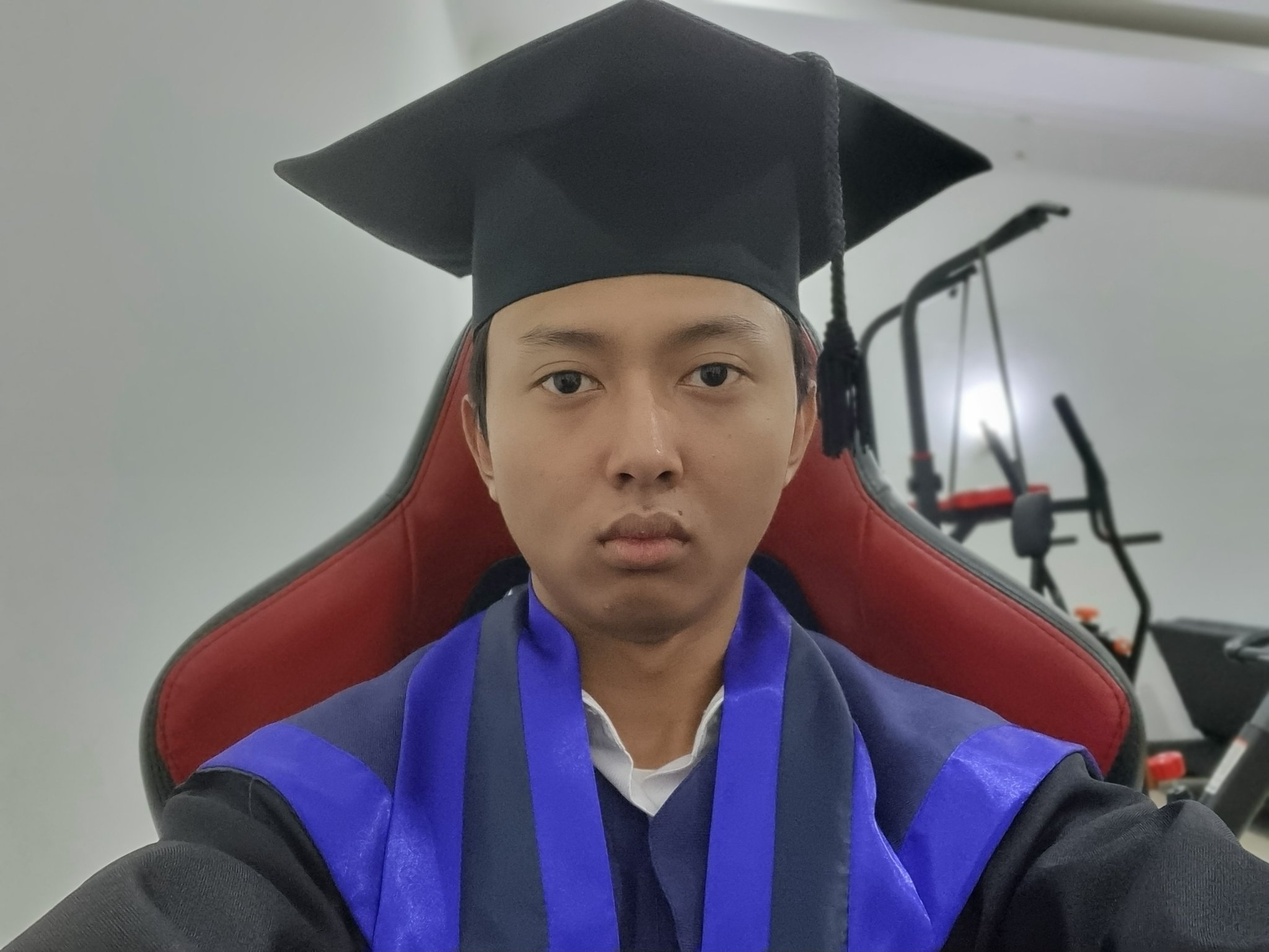 Hati-Hati Digoreng, Ghozali Everyday Luncurkan Kombinasi Meme Coin dan NFT di Jaringan Base